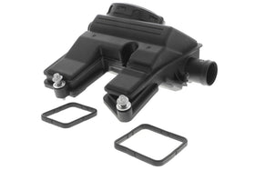 VAICO PORSCHE Oil Separator, crankcase ventilation 94810713522