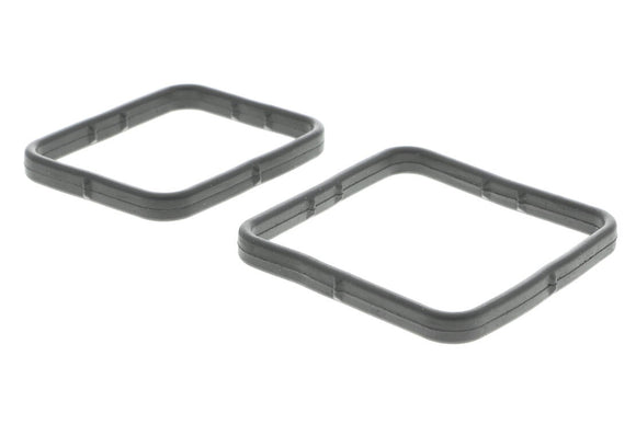 VAICO PORSCHE Oil Separator, crankcase ventilation 94810713522