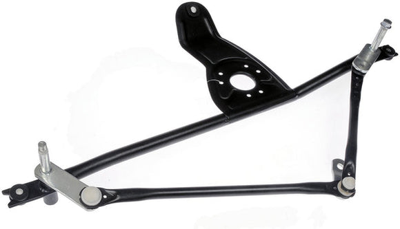 Wiper Linkage - BMW / E53 / X5