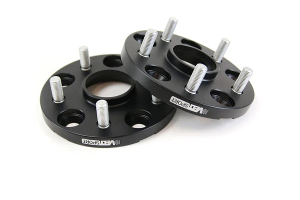 Spacer PCD Adapter 5x100 To 5x112 5x120 5x130 Porsche Mercedes Audi Bmw Rims 25mm 105