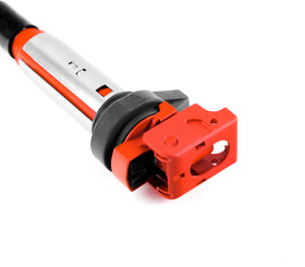 Velt Sport Ignition Coil - BMW/MINI / N20 / N26 / N52 / N54 / N55 / N62 / N63 / N73 / N74 & More | VELT-SER-N - 0