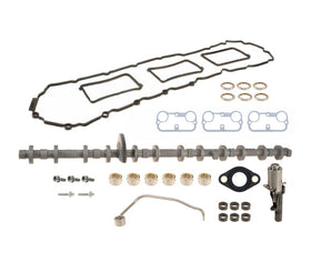 Valvetronic Eccentric Shaft Replacement Kit - BMW From 01/2011 And Up / N55 / 135i / 335i & More