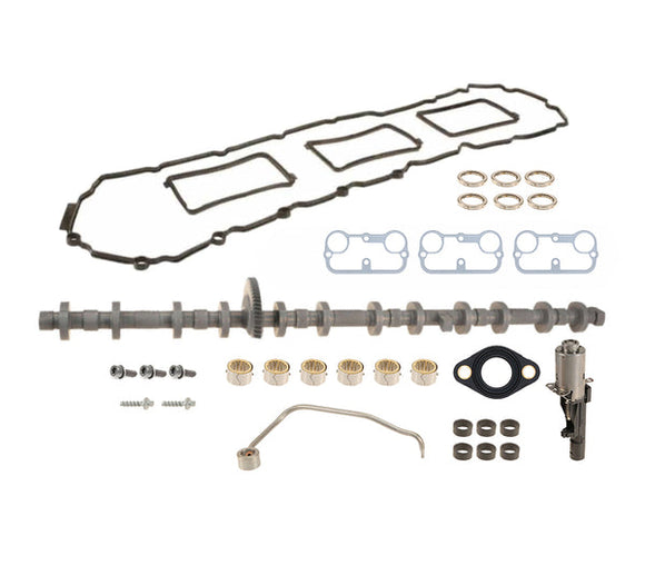 Valvetronic Eccentric Shaft Replacement Kit - BMW From 01/2011 And Up / N55 / 135i / 335i & More