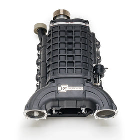 VF8XX Supercharger System - 2017+ Lamborghini Huracan (STO/Tecnica/Sterrato) - 0