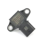 BMW MAP Sensor - Vitesco 13628644433