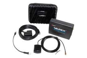 Xforce Smartbox Varex Muffler ECU Upgrade module