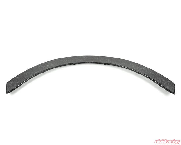 VR Aero Forged Carbon Fiber Aero Kit Toyota A90 Supra 2020+