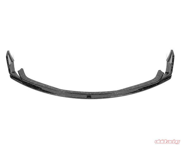 VR Aero Forged Carbon Fiber Aero Kit Toyota A90 Supra 2020+
