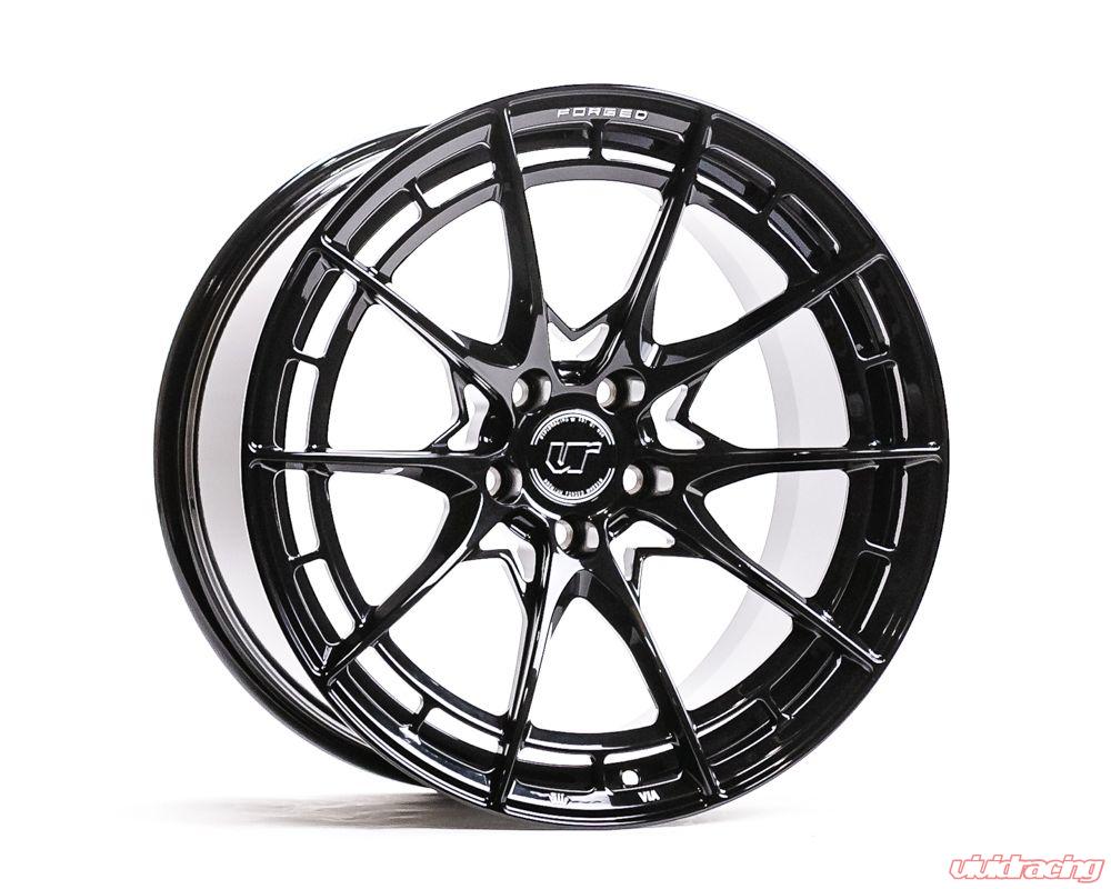 WELD RACING FORGED ALLOY ウェルドレーシング 16インチ 4本 8J/10J8HPCD170約-24 フォード等　(VHH229)クレジットカード QRコード決済可能 16.5x12” Weld Racing Forged Wheels 8x6.5 Chevy Ford Dodge 4x4 | eBay