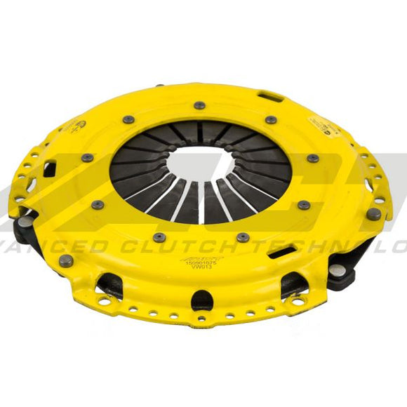 ACT 2002 Audi TT Quattro P/PL Heavy Duty Clutch Pressure Plate