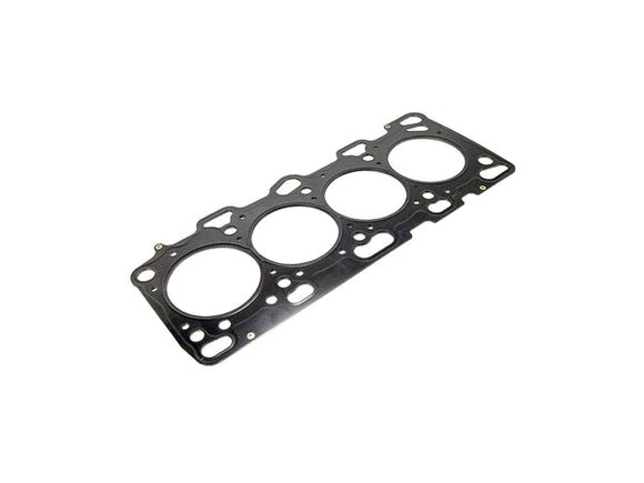 JE Pro Seal VW 1.8T 20V 83.8mm 0.055in Headgasket (ref C4559-051)