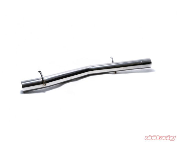 ARMYTRIX Valvetronic Exhaust System Volkswagen Golf R MK7 2014-2016