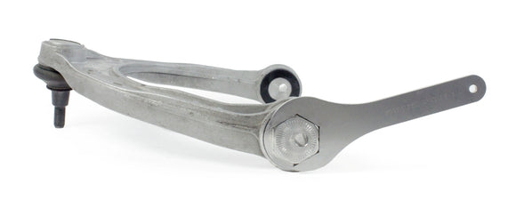 PowerFlex VW PL71 (Touareg/Cayenne/Q7) Front Upper Control Arm Bushings (Camber Adjustable)