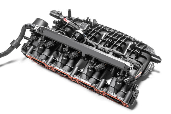 Radium Engineering VW/Audi EA888 Fuel Rail / Port Injection