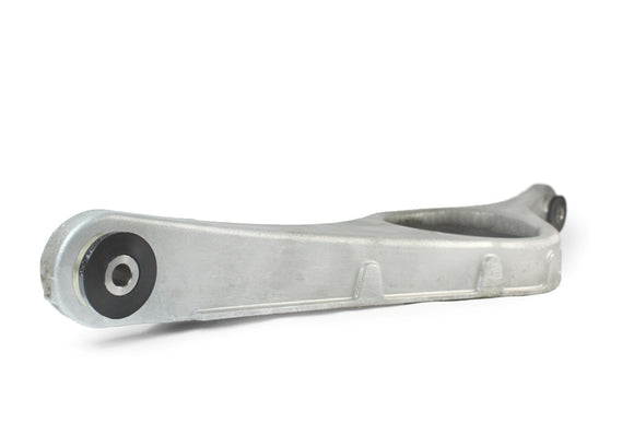 PowerFlex Volvo S60 / V60 / V70 / S80 (EUCD) / Rear Lower Arm Inner Bushings