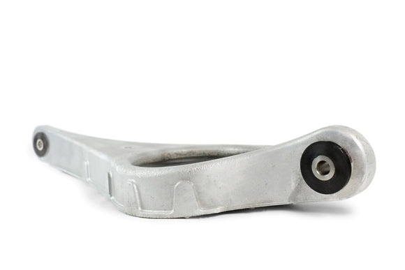PowerFlex Volvo S60 / V60 / V70 / S80 (EUCD) / Rear Lower Arm Outer Bushings