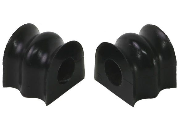 W0405-22G - Sway Bar - Mount Bushing