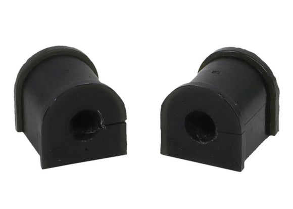 W21419G - Sway Bar - Mount Bushing