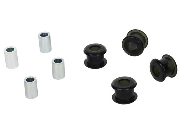 W22515 - Sway Bar - Link Bushing