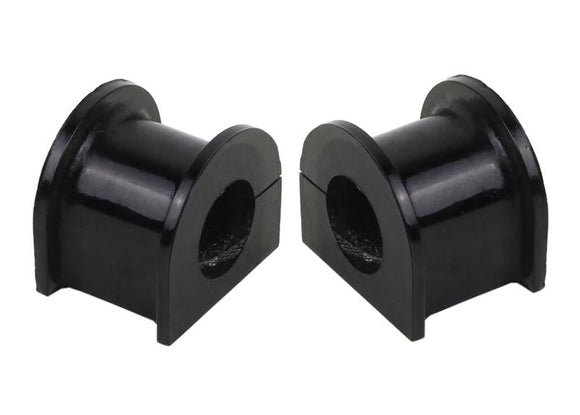W22598G - Sway Bar - Mount Bushing
