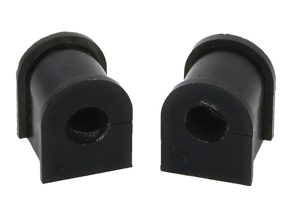 W23178G - Sway Bar - Mount Bushing