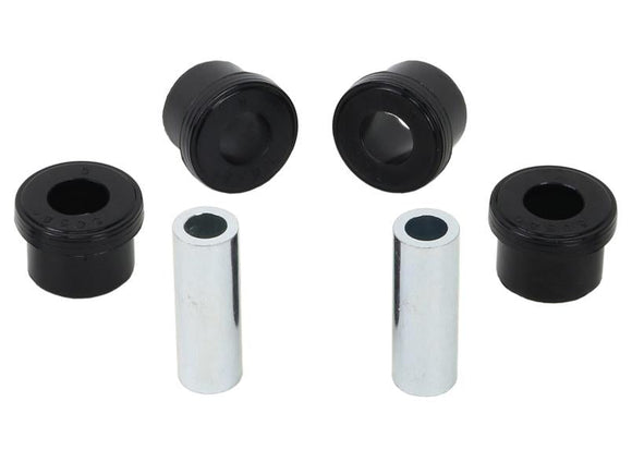 W51149A - Control Arm - Lower Inner Front Bushing