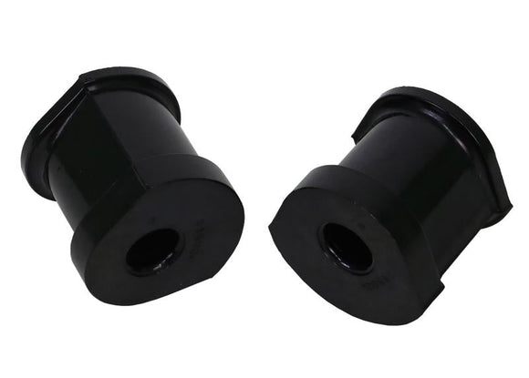 W51592 - Control Arm - Lower Inner Rear Bushing