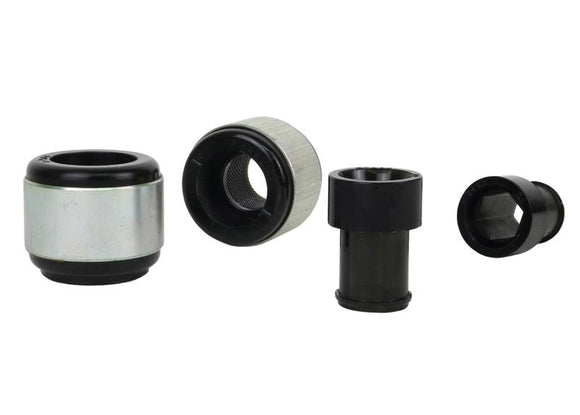 W52584 - Control Arm - Lower Inner Rear Bushing