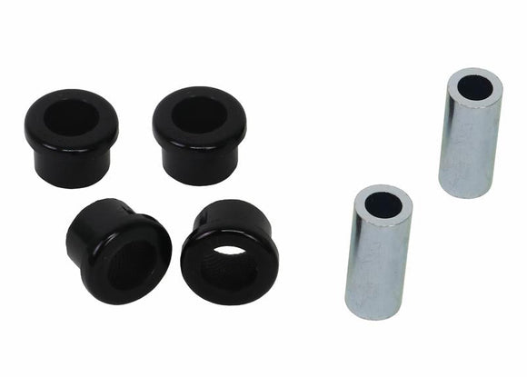 W53301 - Control Arm - Lower Inner Front Bushing