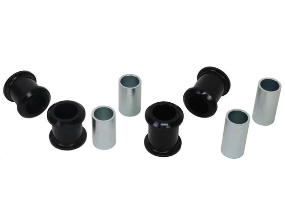 W61946 - Control Arm - Inner Bushing