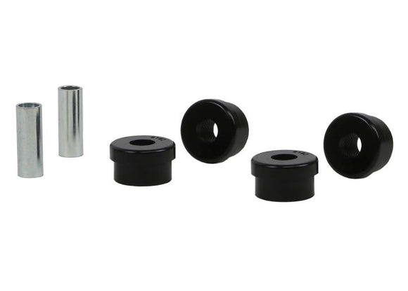 W62843A - Control Arm - Upper Outer Bushing