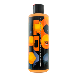 Hybrid V07 Optical Select High Gloss Liquid Wax (16 Fl. Oz.)