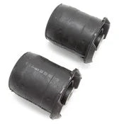 BMW Subframe Bushing (Set of 2) - Febi 33319059300KT1