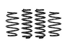 Volkswagen Tiguan / Audi Q3 PRO-KIT