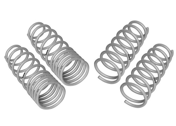 WSK-MAZ001 - Coil Spring