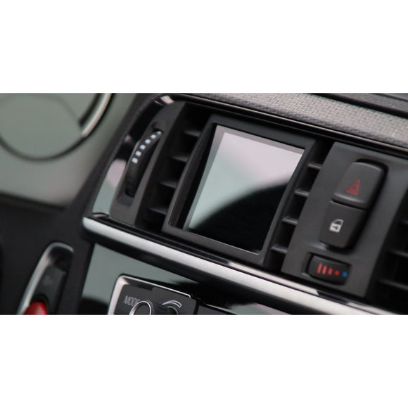Wagner Tuning BMW M3 F80 MFD28 Gen2 Digital Dash Display