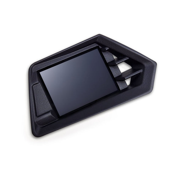Wagner Tuning BMW M3 G80/81 MFD32 Gen2 Digital Dash Display