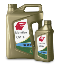 IDEMITSU CVTF Type SB2 1 QT