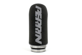 Perrin 13-14 Scion/Subaru FR-S/BRZ Cone Filter with 3.125in Mouth