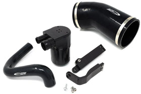 BMS Oil Catch Can for GEN2 B58 G05 X5 40i & G06 X6 40i BMW