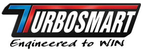 Turbosmart VW/Audi 2.0T VAG V2 BOV Kompact Plumb Back Kit - 0