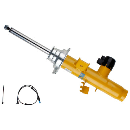 Bilstein B8 BMW F20 F22 F30 F32 ダンパーキット。 35-217862KT - Bilstein B8 Performance Plus Shocks & Struts