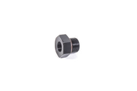 Radium Engineering 8AN ORB to M12X1.5 Female Fitting - 0