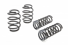 Eibach Pro Lowering Springs - Mk7 VW | Golf R | (0.6" Drop)