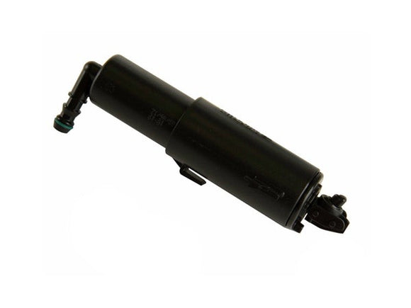 Headlight Washer Nozzle - BMW / E9X / 325i / 328i / 330i / 335i