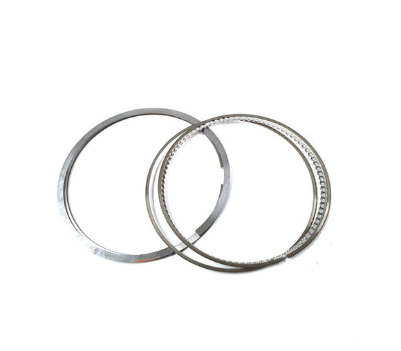 Piston Ring Set - VW/Audi / 2.0T / EOS / CC / A4 / A5 / Allroad / Q3 / Q5 / S3 / TT-S | 06H198151J
