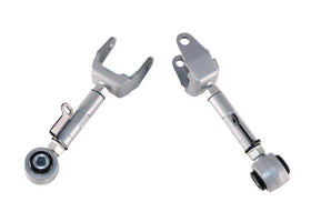 Whiteline 17-23 Tesla 3 / 20-23 Tesla Y Rear Control Arm Upper Camber Arm - 0