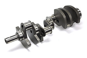 BRIAN CROWER FULLY BALANCED CRANKSHAFT: GM LS APPLICATIONS