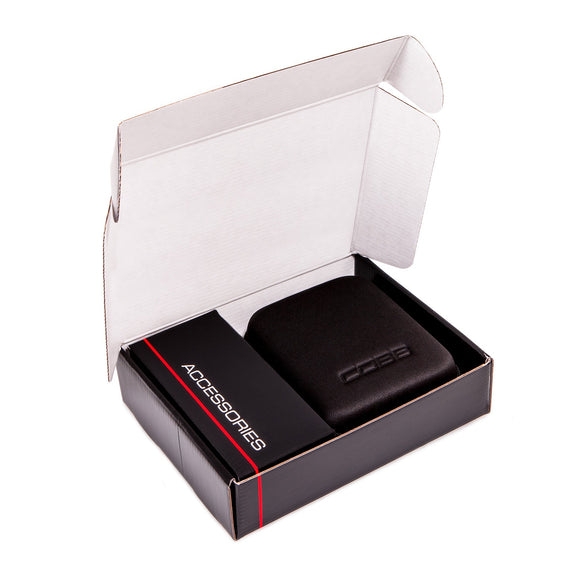 Accessport with DSG / S Tronic Flashing for Volkswagen (Mk7) Golf, (Mk7/Mk7.5) GTI, Jetta (A7/A7.5) GLI, Audi A3 (8V)