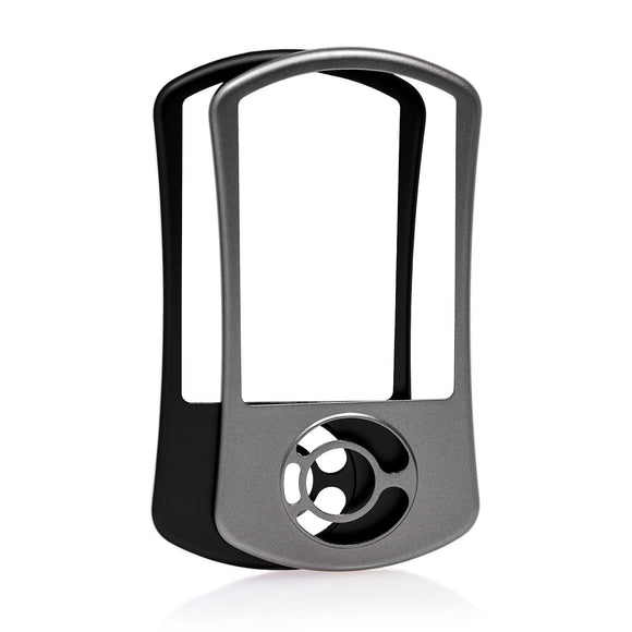 Accessport with DSG / S Tronic Flashing for Volkswagen (Mk7) Golf, (Mk7/Mk7.5) GTI, Jetta (A7/A7.5) GLI, Audi A3 (8V)